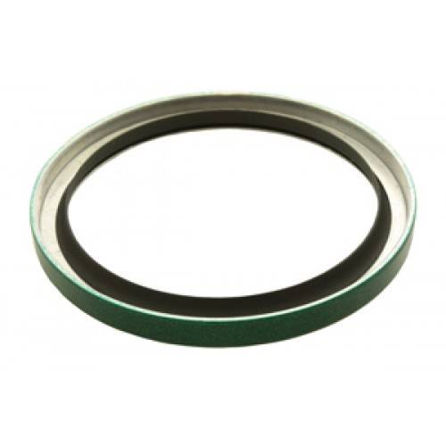 Rear Crank Seal 2.25 5 Bearing. 2.5P Or D. 2.5NA 2.5TD and 200TDI Original Equipment