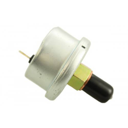 DRC242 - Transmitter Oil Pressure Gauge Series 3 1976-84