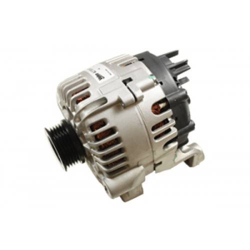 YLE000070 - Use YLE500170