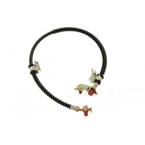 ANR3259 - Brake Hose Front LH