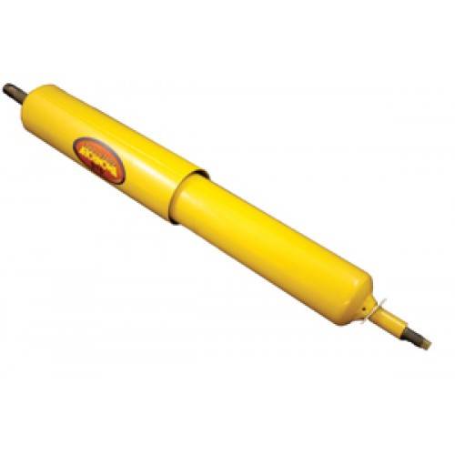 STC2849M - Use STC3703M