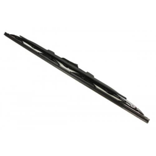 AWR4680 - Use DKC500130