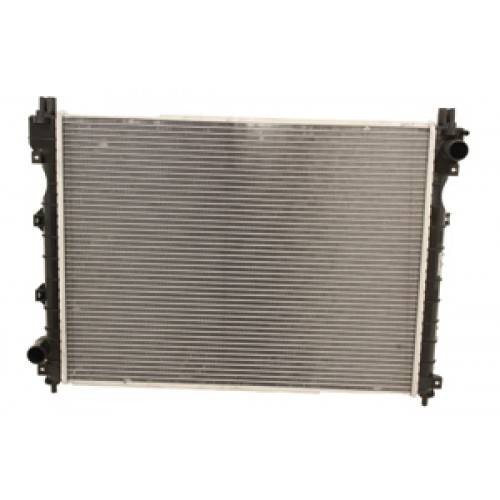 PCC000320 - Use PCC000321