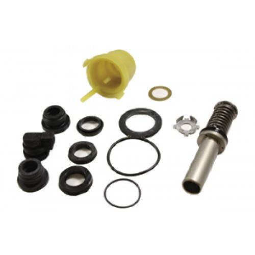 Master Cylinder Kit 110 from HA901220 and 90 from HA701010