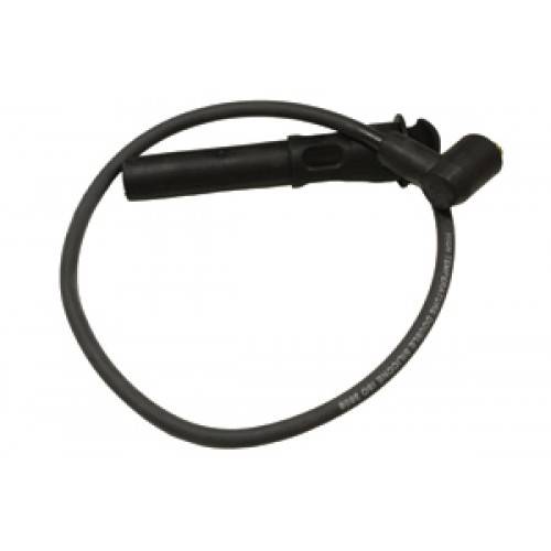 NGC500370 - Plug Lead No 1 Freelander