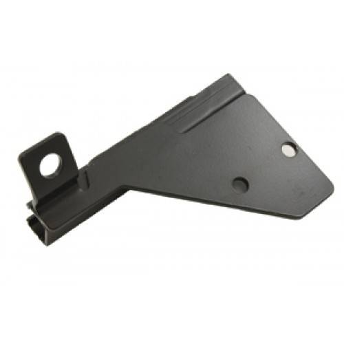 MWC5018 - Channel for Check Strap Front Door R/H 90-110 1987 on