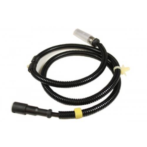 Range Rover Classic Front LH Abs Sensor
