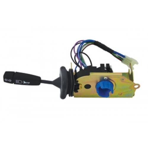 AMR6105 - Use XPB101290