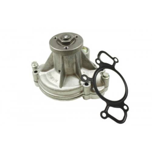 Water Pump 4.4 V8 and 4.2 V8