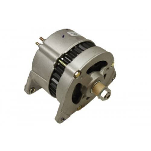 AMR3412 - Use AMR4249