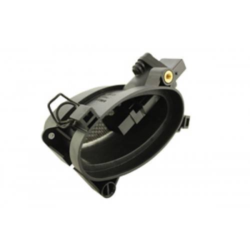 MHK101130L - Airflow Sensor Assembly TD4