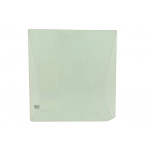 MWC8438 - Genuine Door Glass Rear Door Range Rover 1986 on and Discovery RH