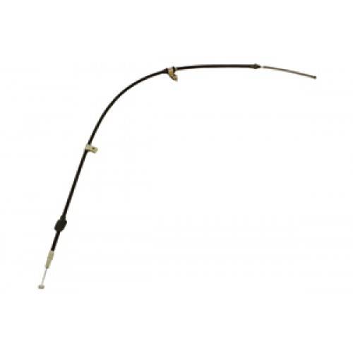SPB000190 - Freelander Handbrake Cable