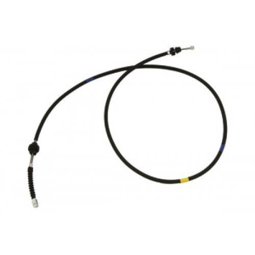 ANR1419 - Throttle Cable 90/110 200 TDI RHD