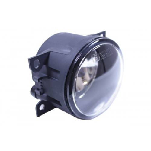 LR001587 - Use LR057400