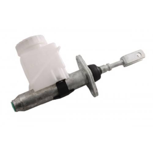 Clutch Master Cylinder Discovery LA on and Late Range Rover Classic Late RRC