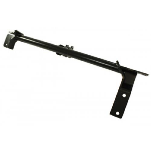 VPLVT0065 - Tow Kit Bracket - Swan Neck Fixed Range Rover Evoque