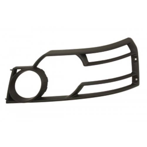 LR002408 - Use VPLFP0076