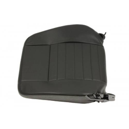 MWC3302 - Squab Outer Black R/H 90-110.