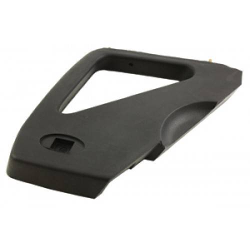 MTC6143 - Genuine Grab Handle on Facia 90/110 L/H R.H.D
