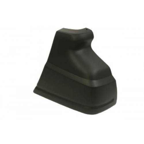 AWR2987PMD - Front End Cap LH 300 TDI Discovery from Vin MA081992 Feb 1994