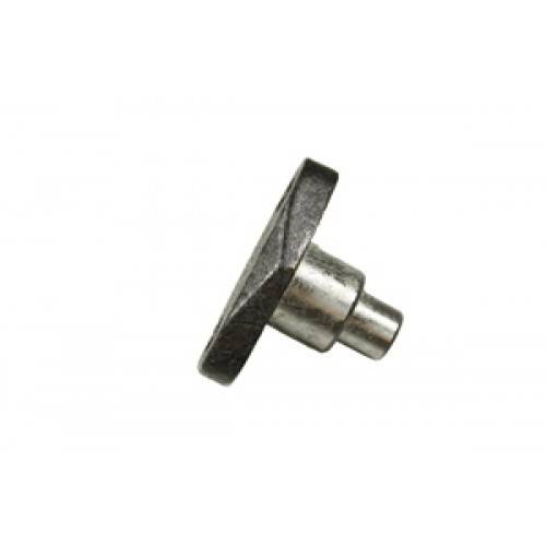Genuine Swivel Pin Upper Range Rover and Discovery