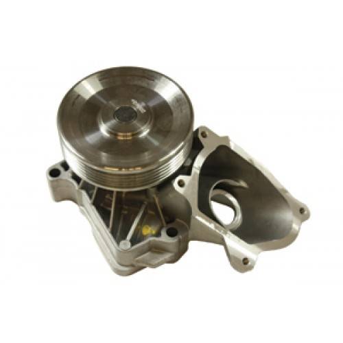 PEB102470L - Water Pump Freelander TD4