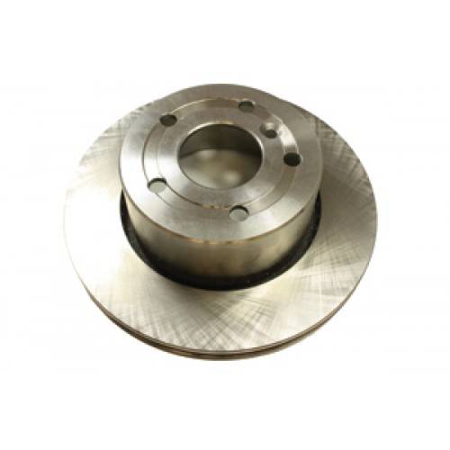 ANR4582 - Use SDB000380