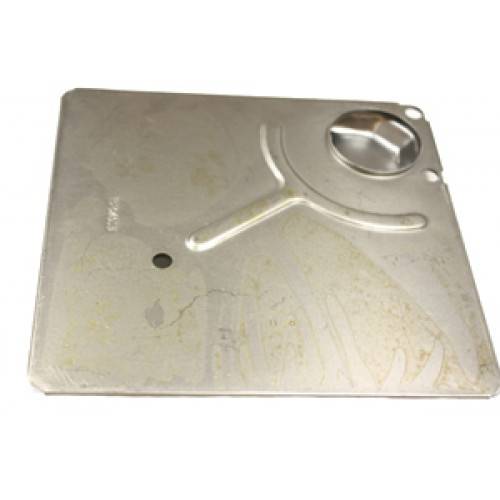 Oil Screen for Auto Box