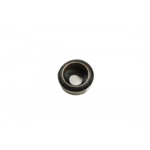 Housing and Bush Assembley Top Swivel Pin Range Rover Classic and Discovery 1 with Abs