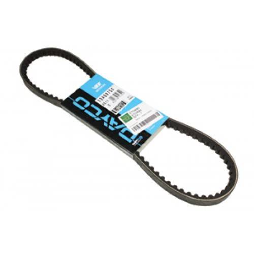 ETC9080 - Power Steering Belt 2.4 VM Diesel