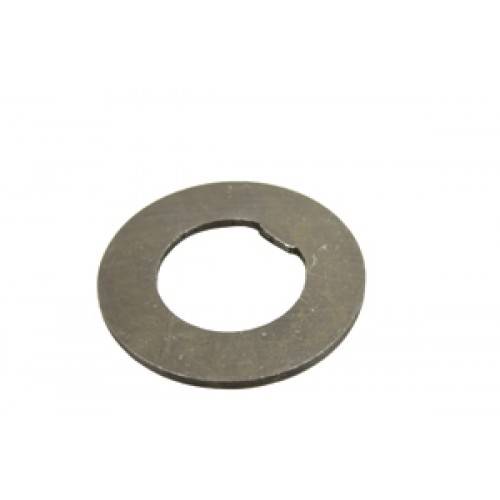 Hub Key Washer 90/110FROM TA996893. Discovery 1 from VA534103