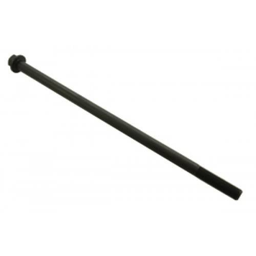 Bolt Rear Link Arm Suspension Freelander