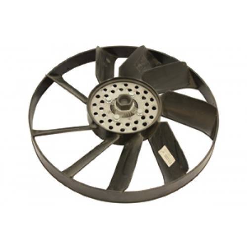 ERR4959 - Fan Assembly Cooling 4.0 V8 EFI