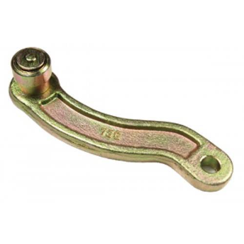 ALR2321 - Use BHQ710040