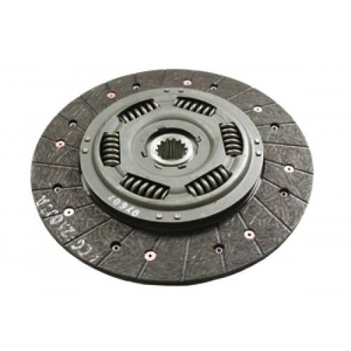 STC4563 - Use UQB500020