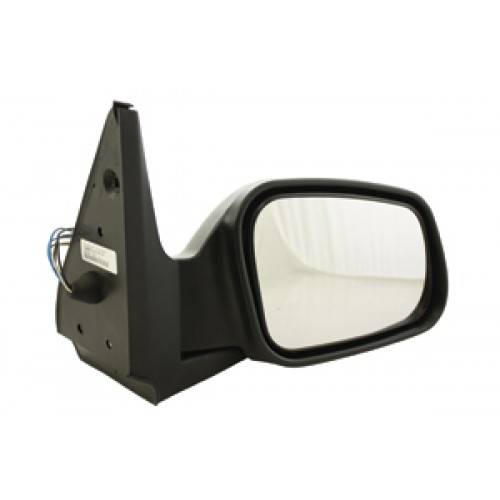 CRB501300PMA - Door Mirror RH Discovery 2 Electric Convex