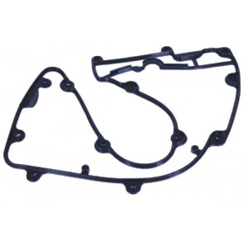Gasket Rocker Cover TD5 from 1A622424