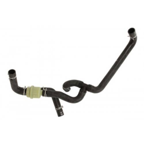 PCH001190 - Hose - Radiator up to 5A476242