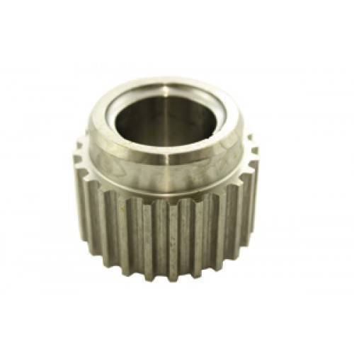 ERC9765 - Timing Belt Gear on Crankshaft 2.5D NA and 2.5TD