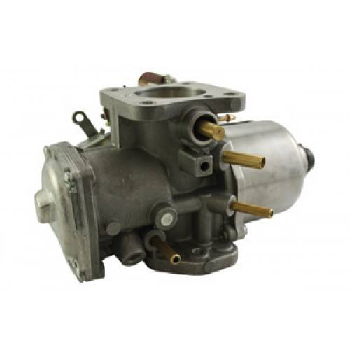 ETC7122 - Carburettor LH Su 110 V8
