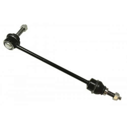 RBM500180 - Use RBM500190