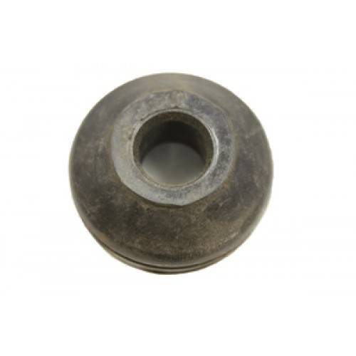 Use RNF100090L - ANR1721