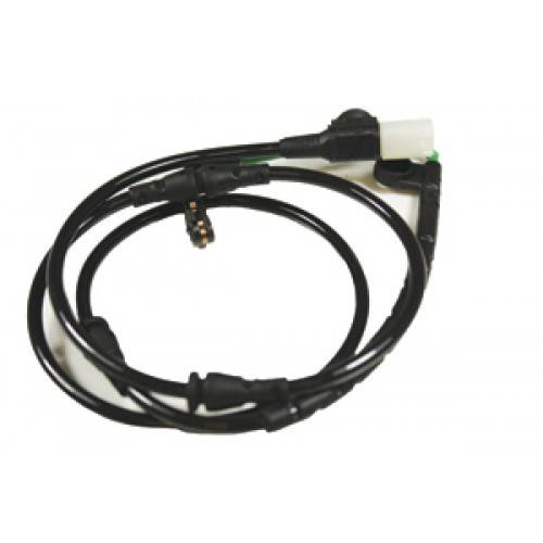 Wire Assembley Front Pad Wear Sensor Discovery 3 to 6A414975