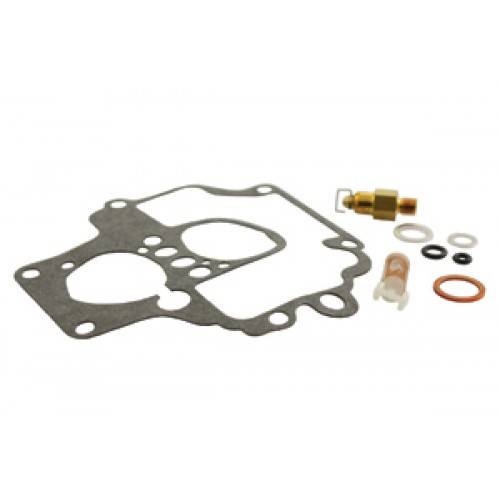 RTC5970 - Carburettor Kit 2.5 Petrol