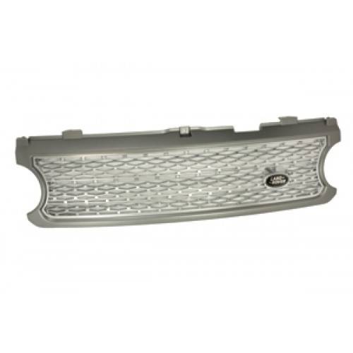 DHB500181LPO - Use DHB500182LPO