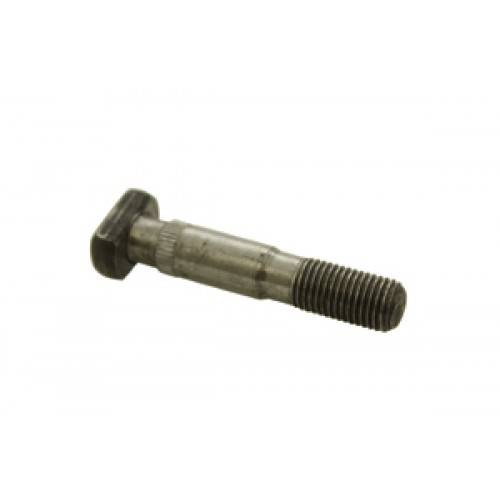 Con Rod Bolt V8 Engines - 602609