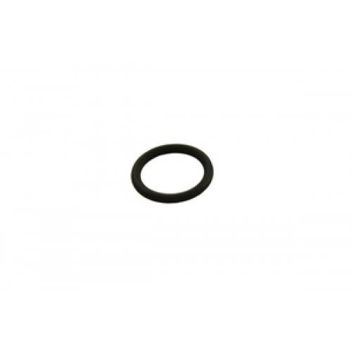 ERR4794 - Genuine Suction Pipe O Ring