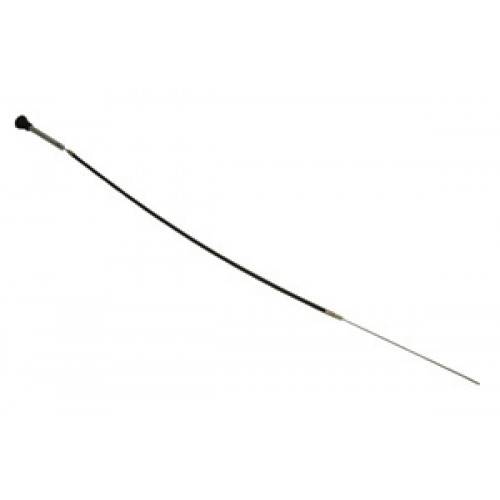 Stop Cable Series 3 RHD