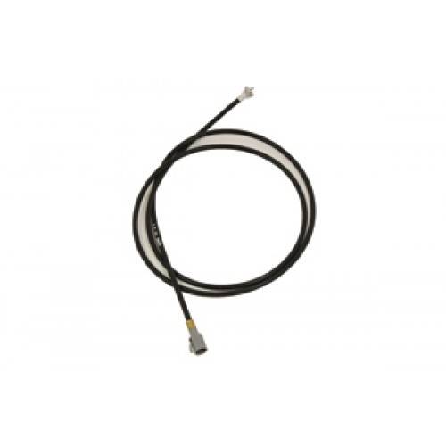 Speedometer Cable Discovery RHD to LA081991 V8 Carb and TDI